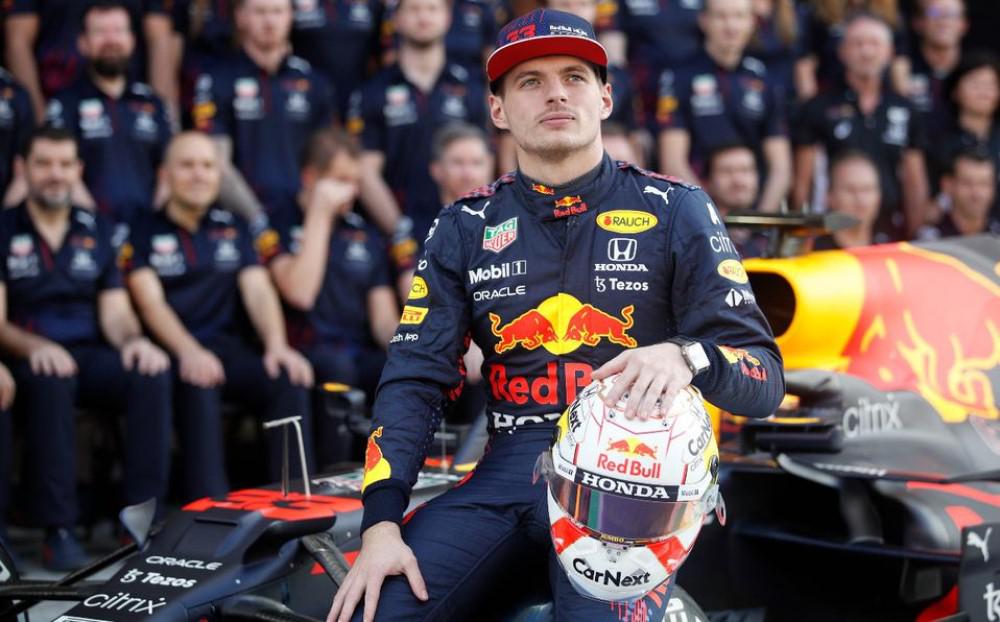 max-verstappen-destronar-hamilton-semana