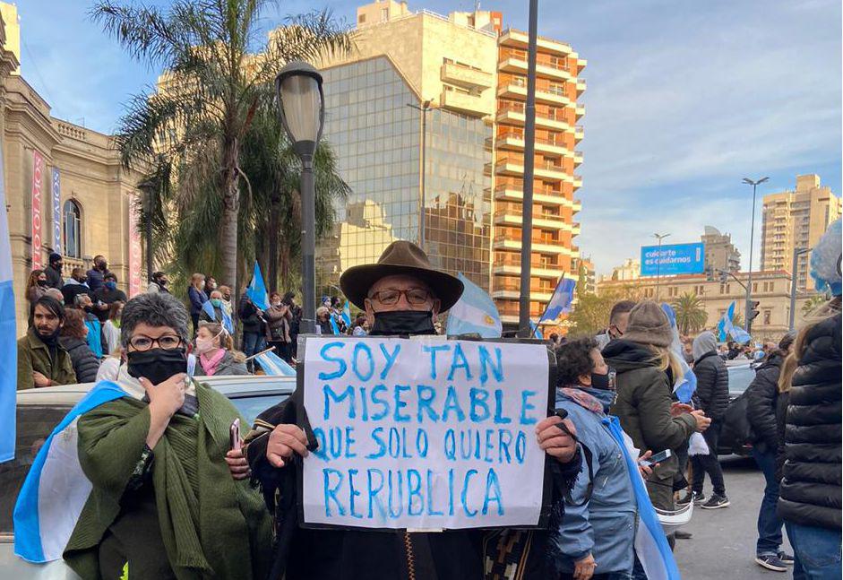 banderazo9J_07