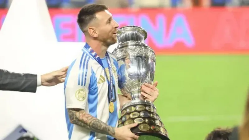 Messi-copa-américa_ archivo NA