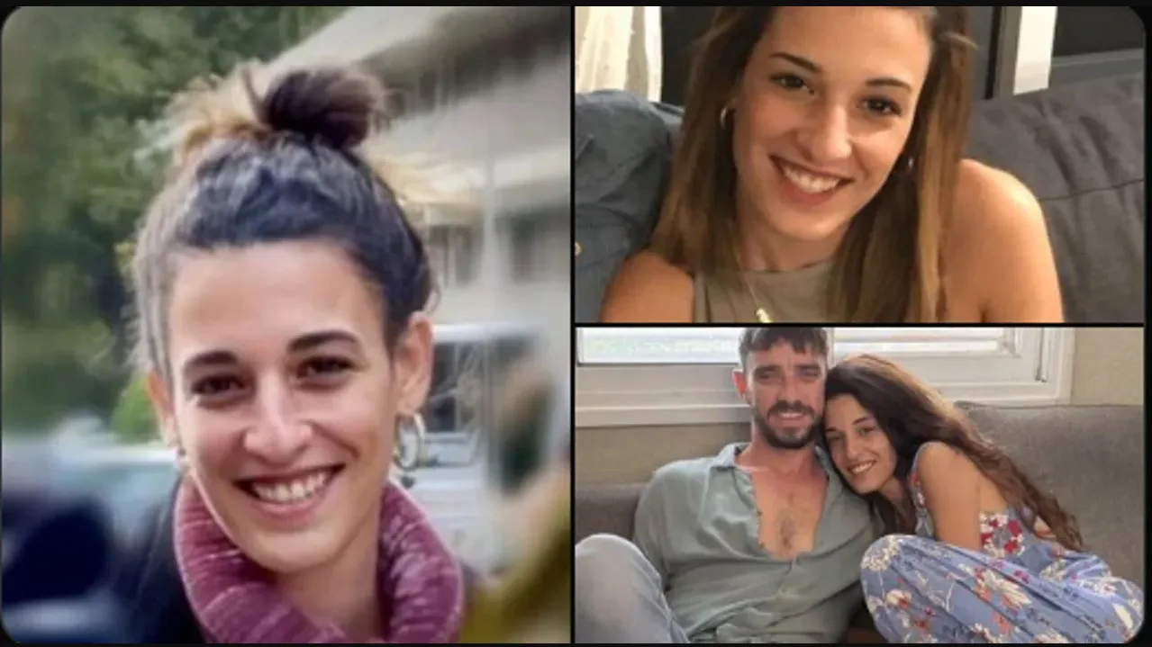 liberación de rehenes