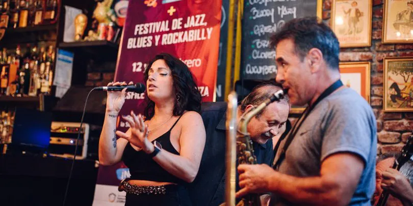 festival-de-jazz_ prensa Municipalidad