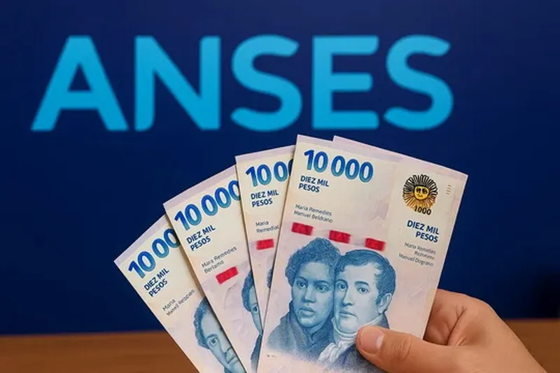 anses_ archivo NA