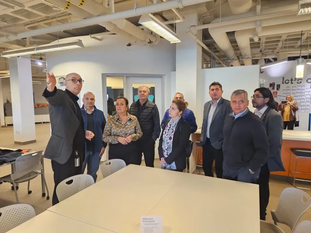 delegación cordobesa