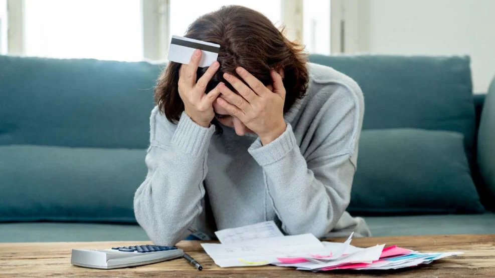 endeudamiento-1834981