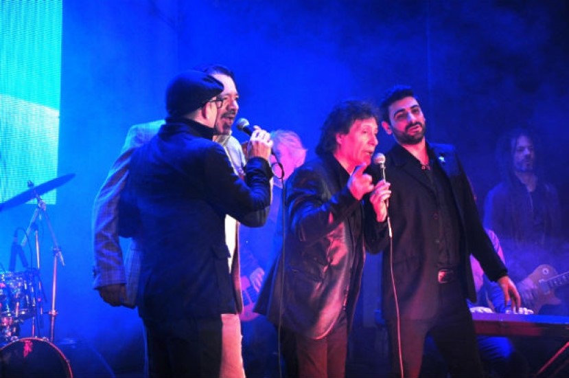 Chebere-Velada-de-Gala
