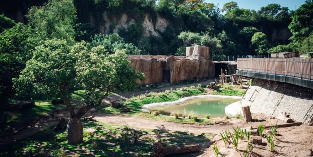EL OBJETIVO FOTO CORDOBA PARQUE BIODIVERSIDAD REFUGIO_DE_LAS_BARRANCAS_6-
