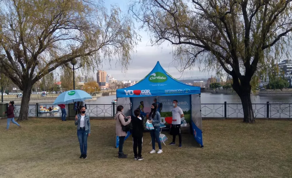 Turismo - cordoba - asistencia al turista_ cba.gov.ar