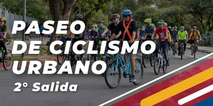 ciclismo urbano-_ prensa Municipalidad