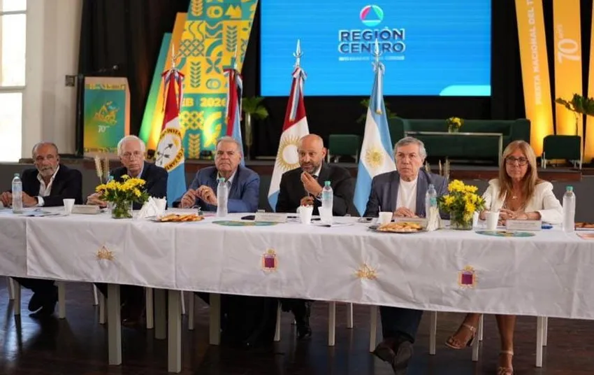 región-centro-Leones_ cba.gov.ar