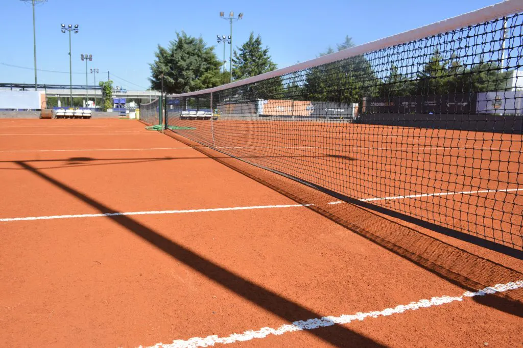 córdoba open estadio