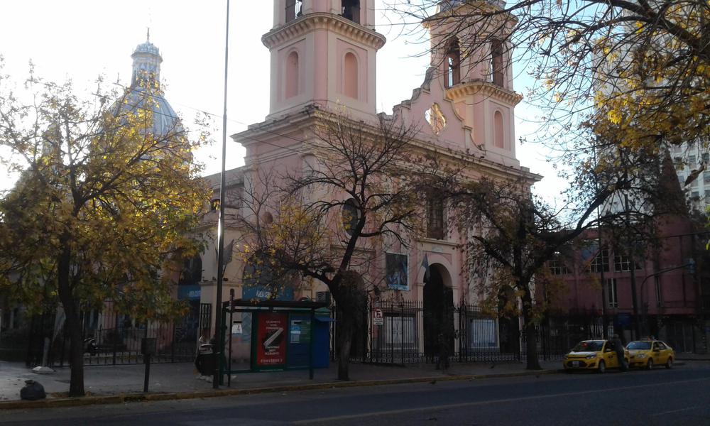 Iglesia Santo Domingo_00