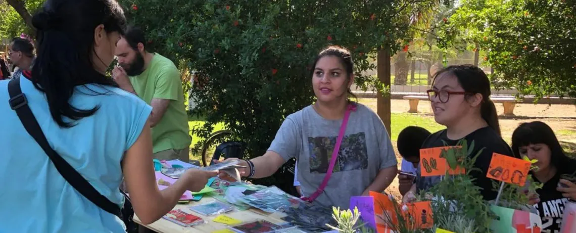 personas con discapacidad 3