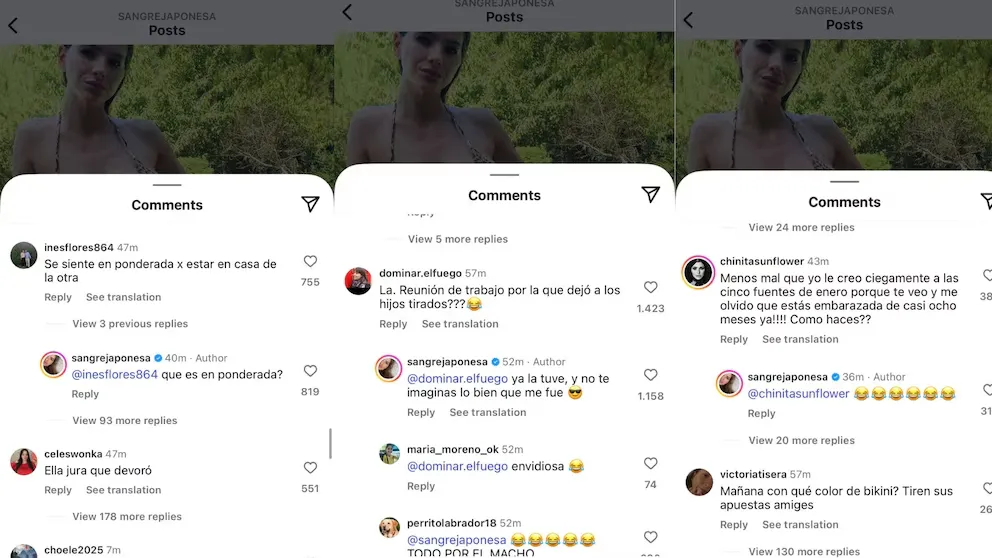 PKY26VFDSRH33ELYV7FUEQOAGE