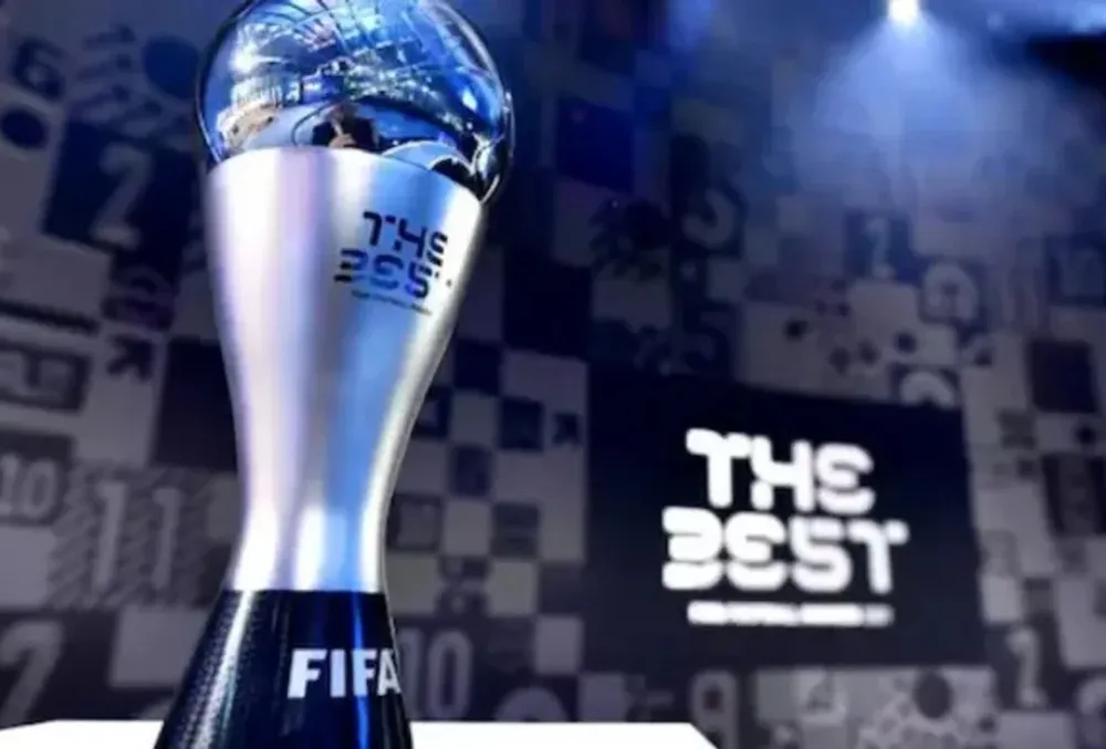 thebest