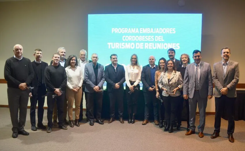 turismo-de-reuniones_ cba.gov.ar