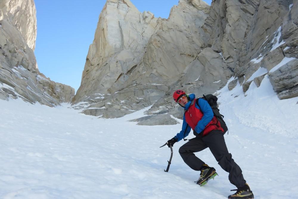 Corrado “Korra” Pesce