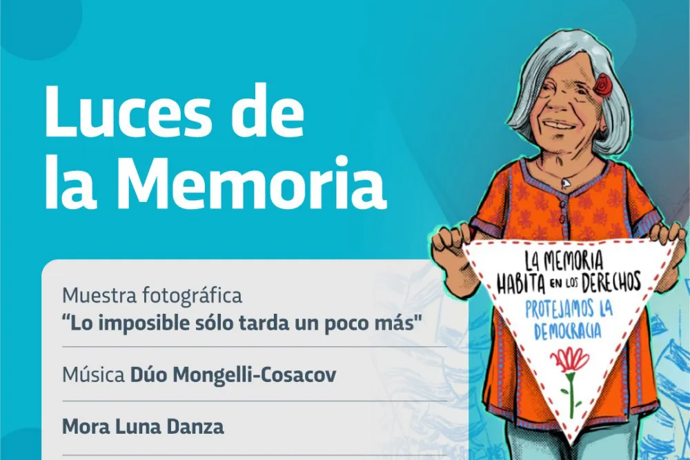 Luces-de-la-Memoria-LC2024_Feed
