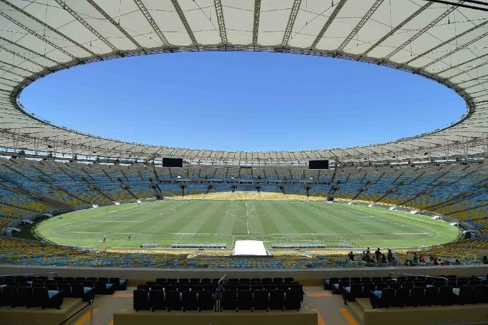 est Maracaná