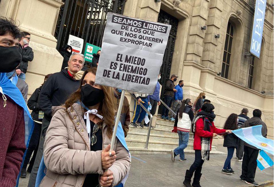 banderazo9J_010