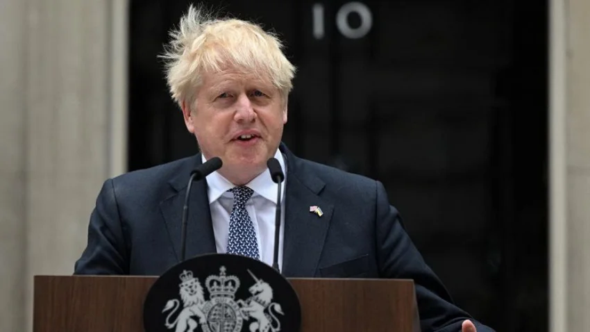 boris-johnson_ NA