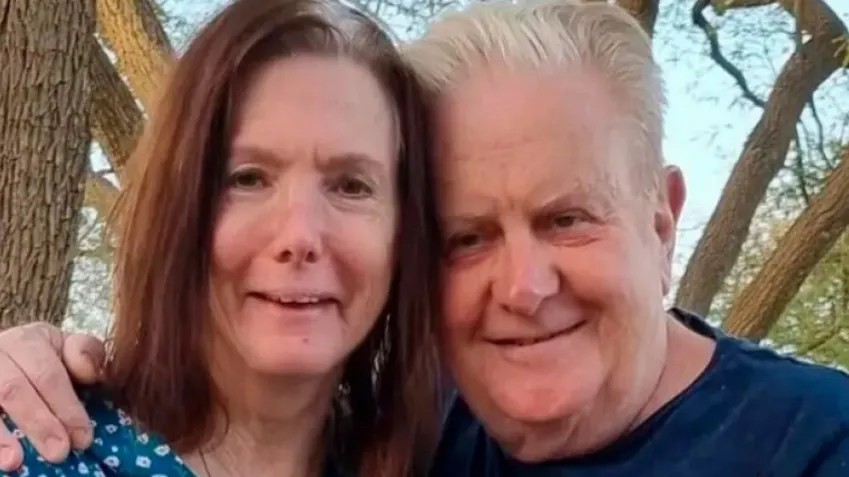 argentinos murieron guerra hamas israel