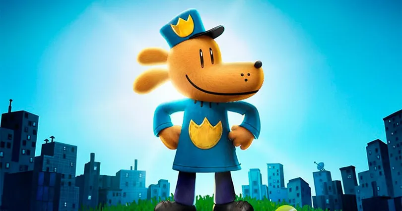 cine-distendido_ prensa Municipalidad