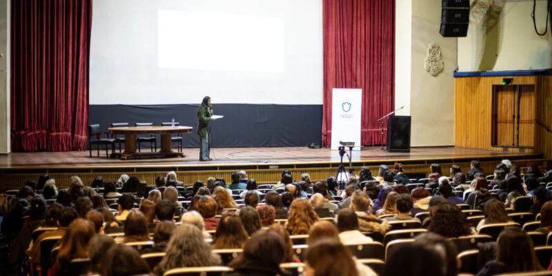 salud mental y adicciones