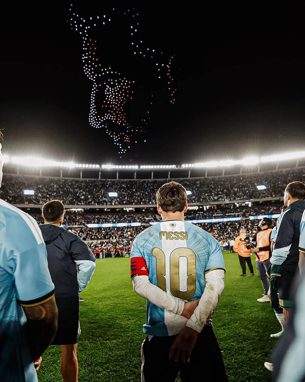 messi (1)