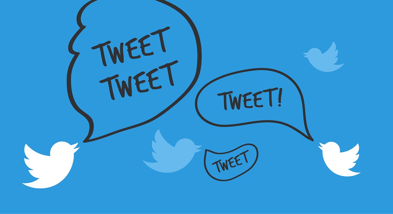 twitter1