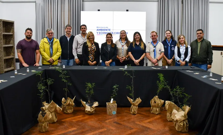 provincia-scouts_ cba.gov.ar