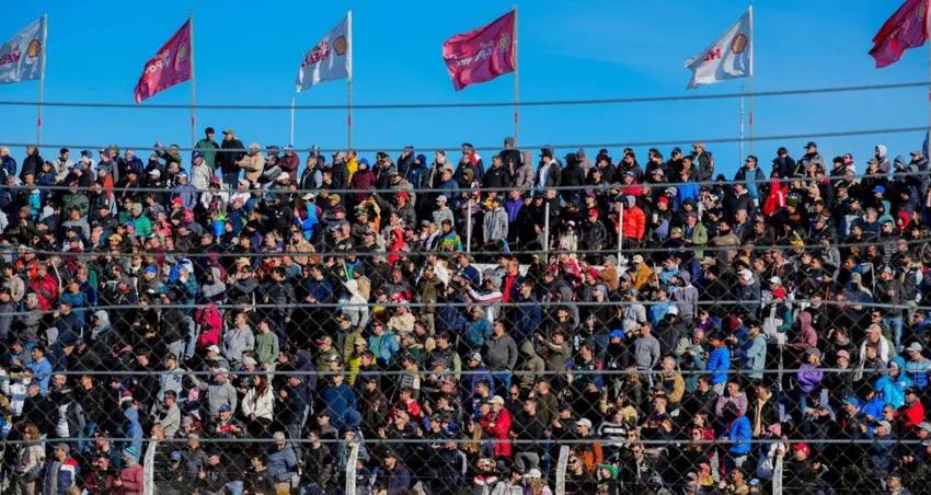 tc - córdoba-turismo-02_ cba.gov.ar