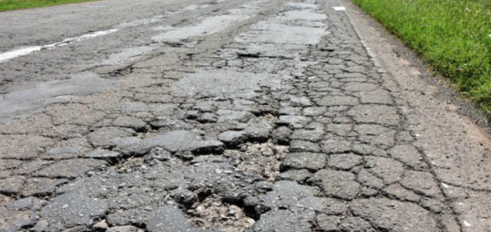 autopista córdoba - rosario