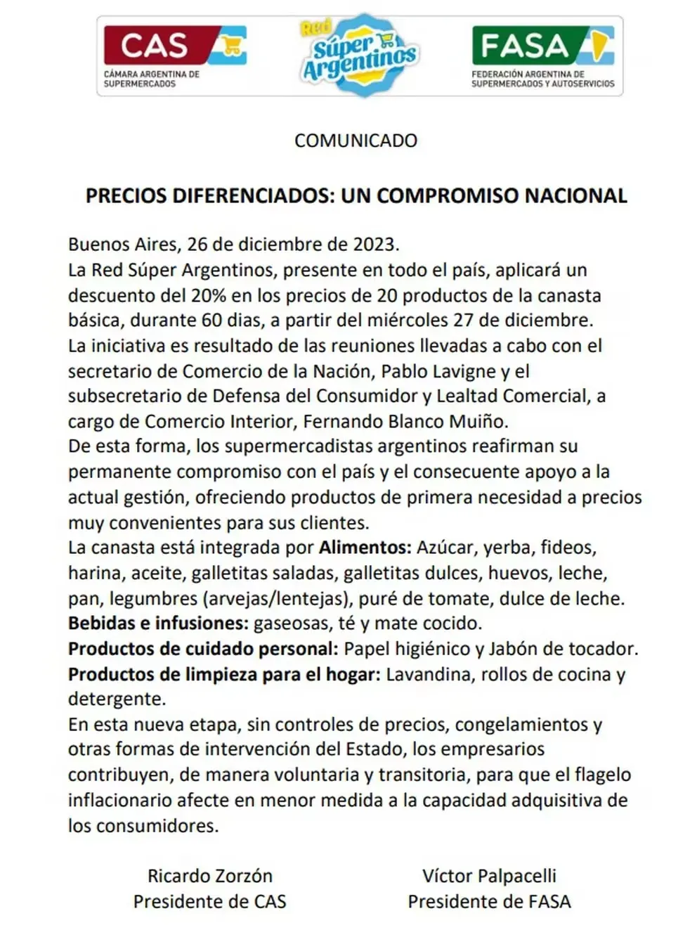 JLCATXQWKZBIZN4GYB6V4RRUYU