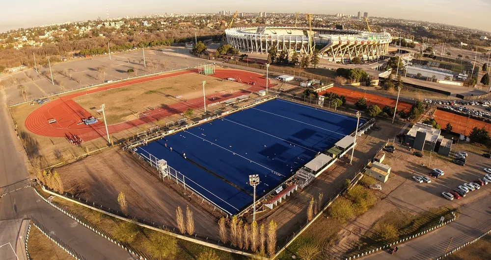 cancha hockey acd