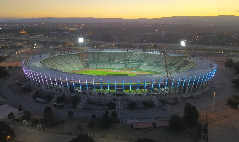 estadio-mario-alberto-kempes-conmebol_ cba.gov.ar