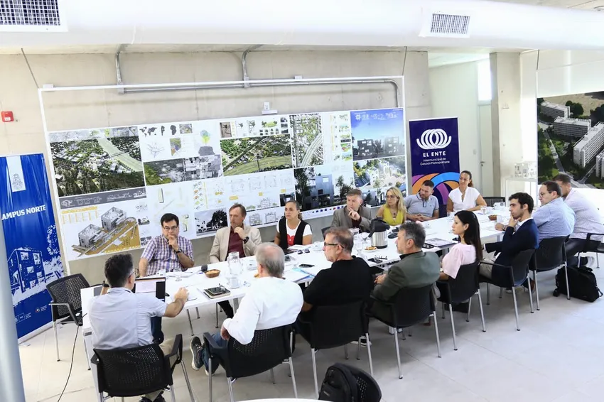 Autoridades-Ente-Intermunicipal_