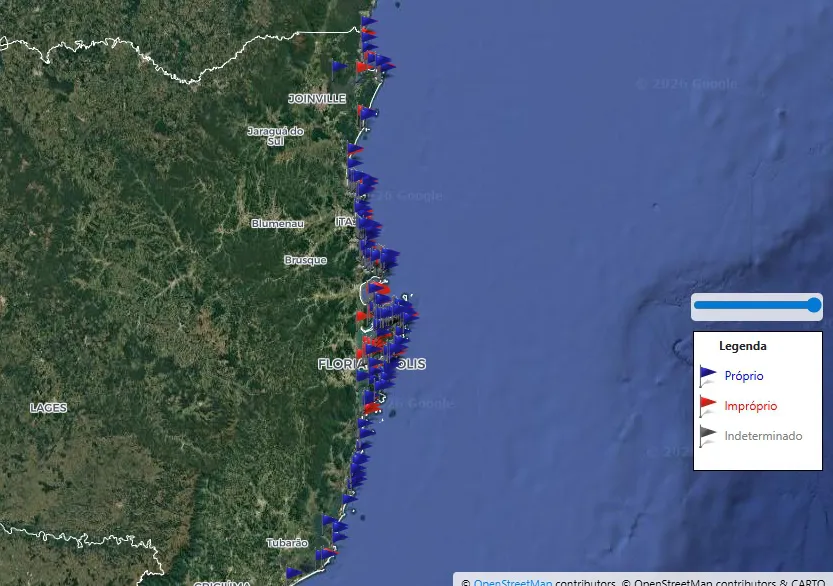 Captura de pantalla (705)