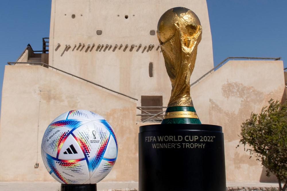 qatar 2022
