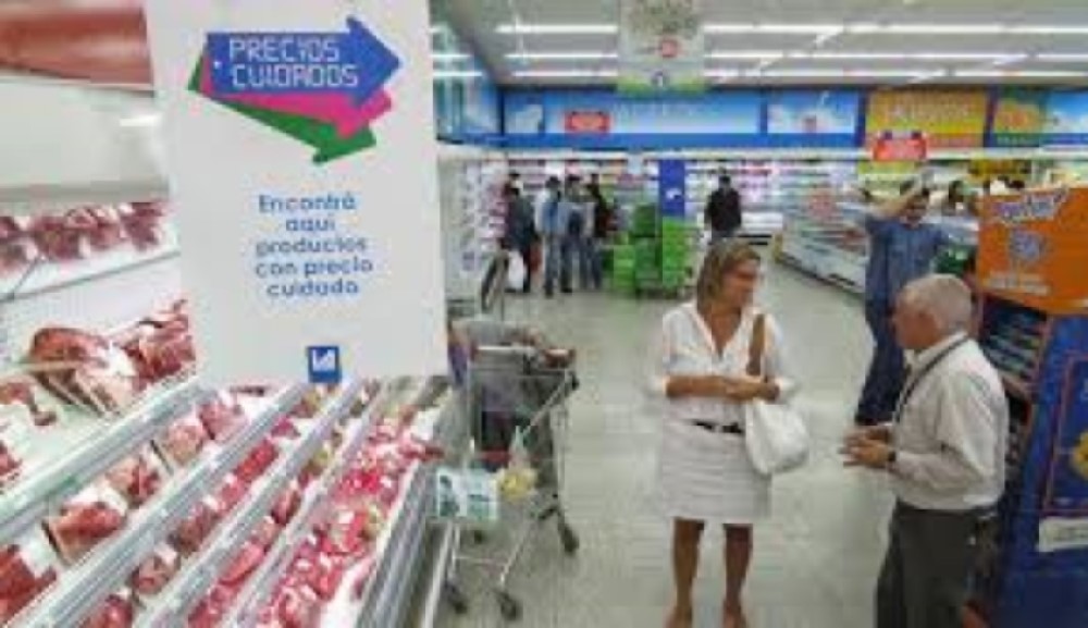 inflación cordoba