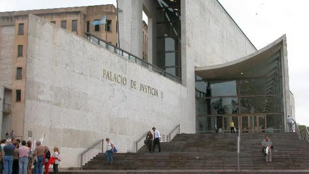 EL OBJETIVO FOTO MPF Tribunales-II2