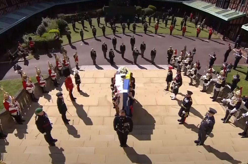 funeral principe felipe 1_ captura de video