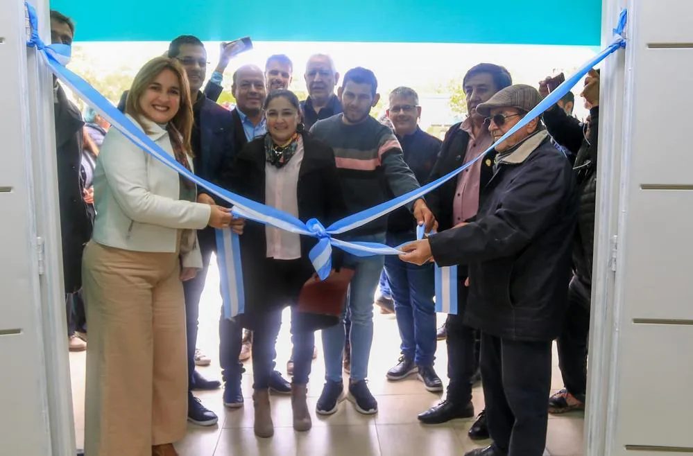 EL OBJETIVO FOTO TUCLAME PRUNOTTO