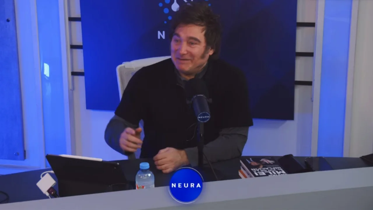720 (1)