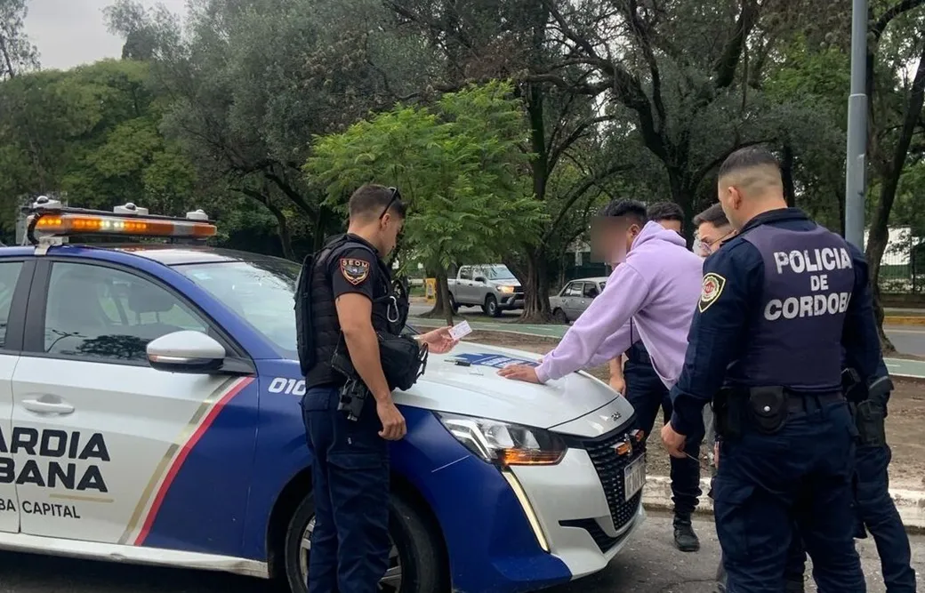 WhatsApp Image 2025-03-25 at 17.16.44