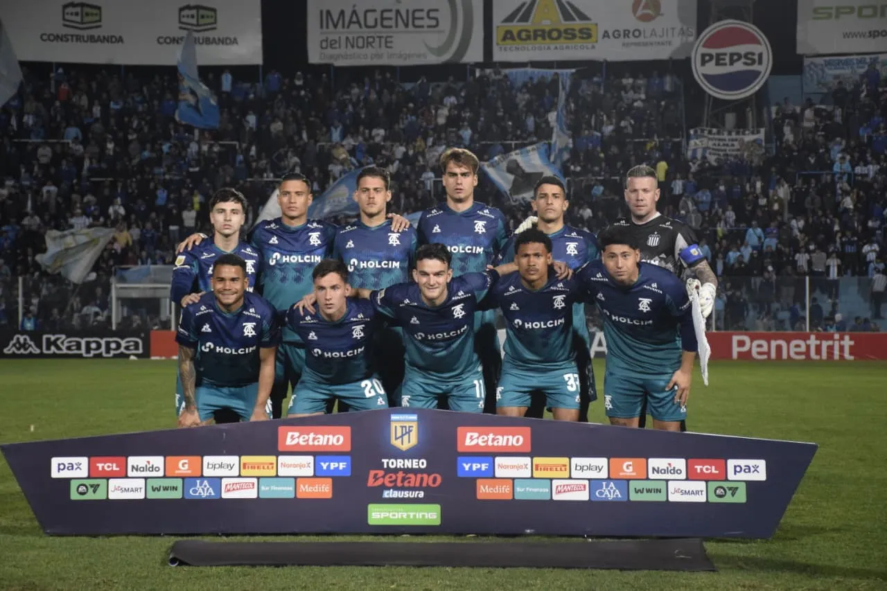 talleres