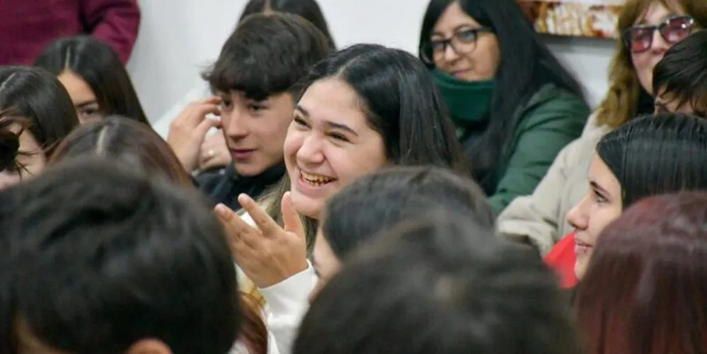 EL OBJETIVO FOTO CORDOBA la-muni-en-tu-cole-800x400