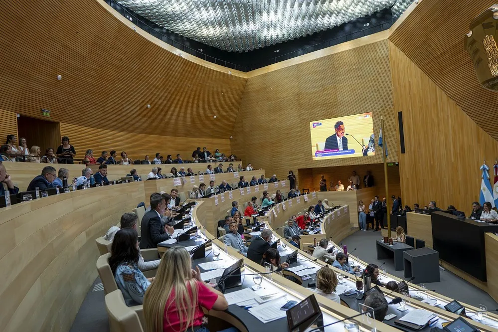 EL OBJETIVO FOTO LEGISLATURA CBA 3-sesion-periodo-147-s_59