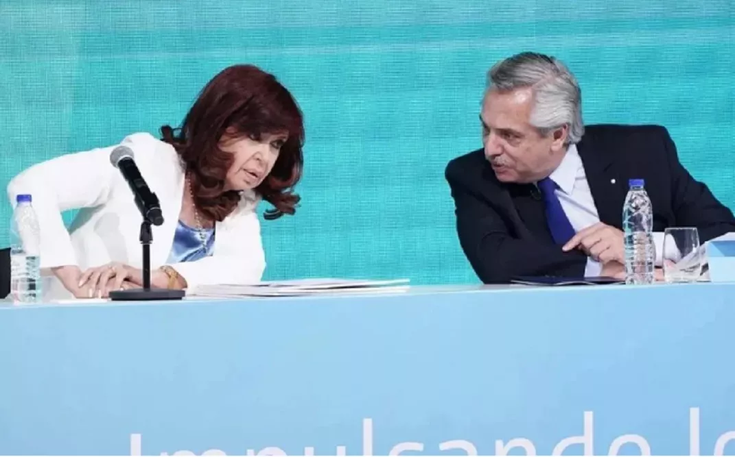 Cristina y Alberto 3