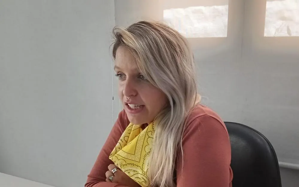 EL OBJETIVO FOTO CAMILA SOL PEREZ 2