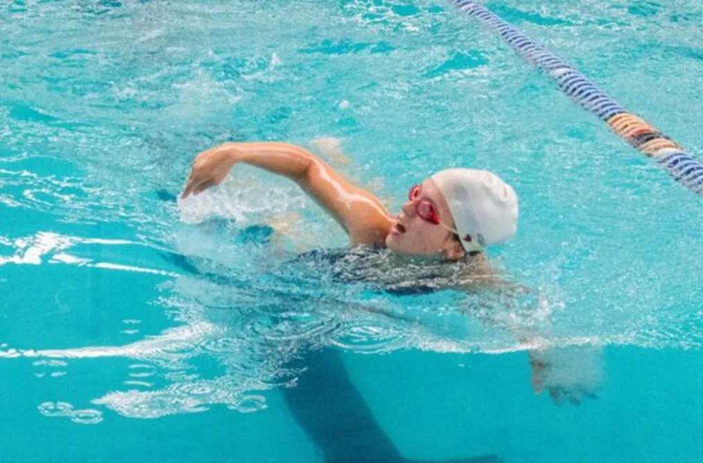 nataciC3B3n_1-800x400